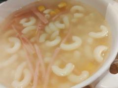 -大家乐(东莞虎门店)