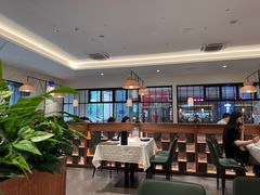 -客颂·客家宴(大壮国际广场店)