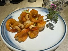 -观盐·盐帮菜(官园桥店)