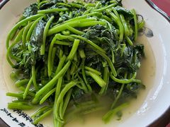 -天和楼·精致太湖酒家(太湖店)