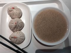 -京天红炸糕(天通苑华联店)