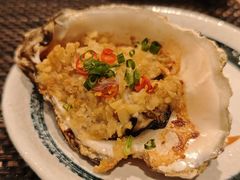 -田舍家Inakaya(天汇igc店)