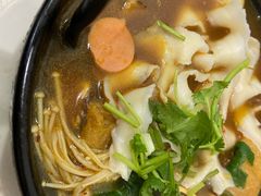 -兄弟砂锅(陆家巷店)