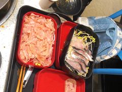 -钢管厂五区小郡肝串串香(南山店)