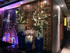 -BODHI SOCIETY足疗(燕郊国道店)