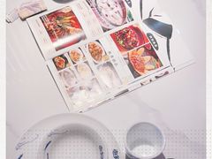 -老阿爸鲜鱼土菜(园区永旺店)