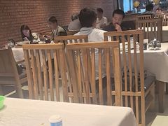 -鄱阳湖·江西小炒·瓦罐煨汤(五道口店)