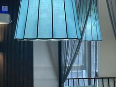 -淮扬韵(高新大都荟店)