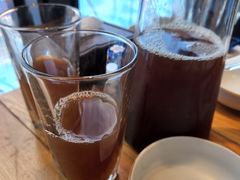 -四季民福烤鸭店(前门廊房二条店)