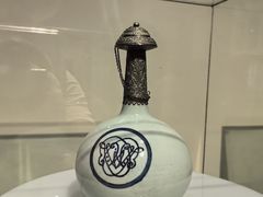 -雅加达历史博物馆