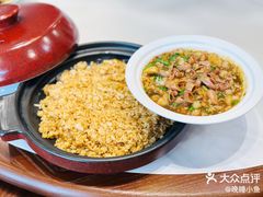 -天顺渔港·海景餐厅(星海广场店)