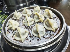 -志亮灌汤蒸饺·清真(庙后街店)