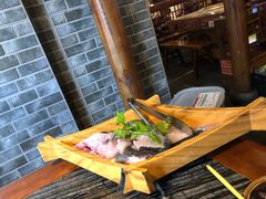 -匠岳·王宝器麻椒鱼(全国总店)