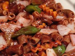 -旺达·福州菜(正大广场店)