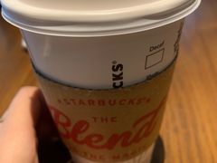 -星巴克臻选(深圳海上世界店)