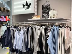 -凯德广场(金牛店)