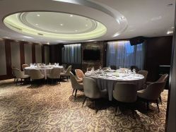 -曼格纳婚礼艺术中心(张江店)