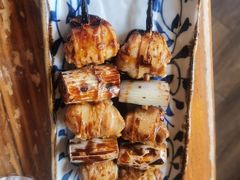 -平成屋· Late Night 食堂(漕宝路店)