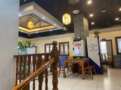 -邮亭陈鲫鱼·重庆老字号(大足直营店)