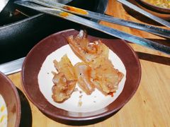 -楠火锅(龙阳广场店)