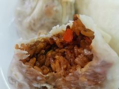 -雪琴面馆富安特色鱼汤面(城中花园店)