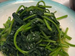 -湘桂人酒楼(西便门店)