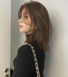 -IDESIGN艾迪赛 美学