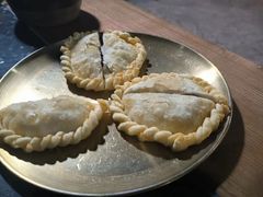 -陀岗美食·云南藏式特色餐厅