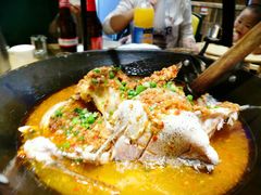 -胡胖子有点味(后瑞店)