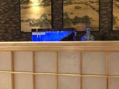 -老江南春·中国龙菜(衡山路店)