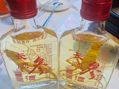 -长顺参鸡汤店(西塔总店)