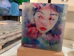 -南京书画院金陵美术馆