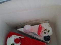 -津乐园(芥园道店)