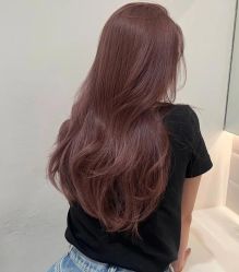 -MI HAIR