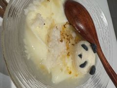 -眉州东坡(华联万柳店)