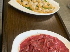 -良兴火锅