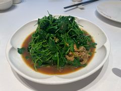 -忆家一宴(大木桥路旗舰店)