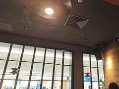 -同仁四季椰子鸡(无锡滨湖万象汇店)