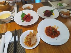 -李清佛跳墙|福建省十大名厨之首(后江埭店)