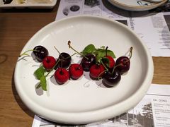 -小大董·烤鸭(凤凰汇店)