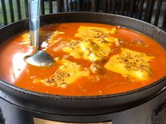 -臻享無招牌·食蛙专门店(太古里店)