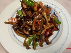 -晟永興烤鸭店(五道口店)