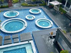 -广东温泉宾馆