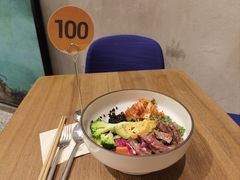 -Wagas(静安嘉里中心店)