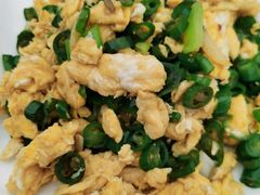 -九寨沟石锅鱼(沣峪口二十年店)