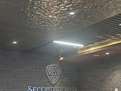 -屋有岛沉浸游戏(金莎国际店)