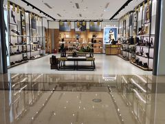 -吾悦广场(南京鼓楼店)