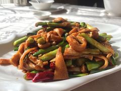 -蔡阿水羊肉店