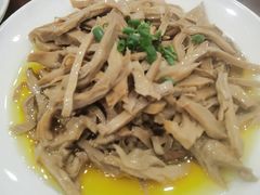 -斯丹姜母鸭·古法干香(泉州总店)