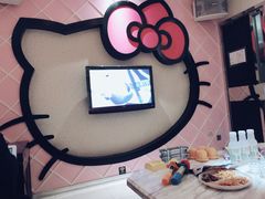 -乐潮汇时尚量贩式KTV(嘉业国际城购物中心店)